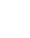 リクルート