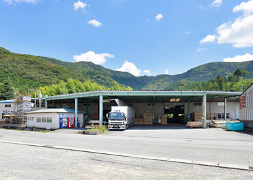 野々上工場